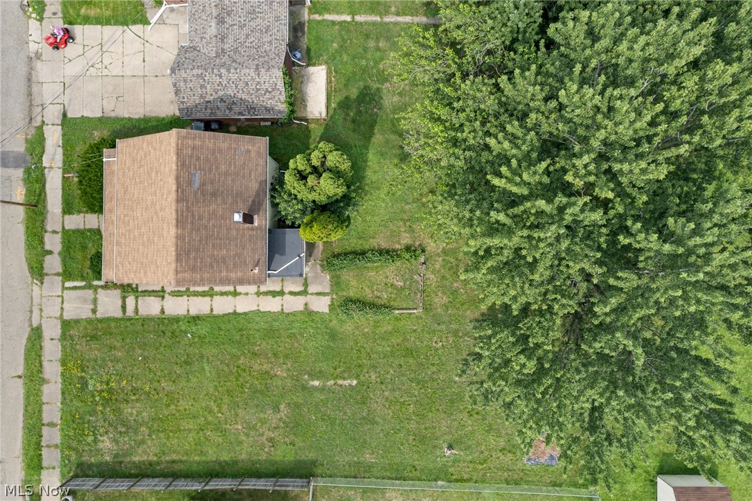 2203 5th Street NE Canton OH 44704