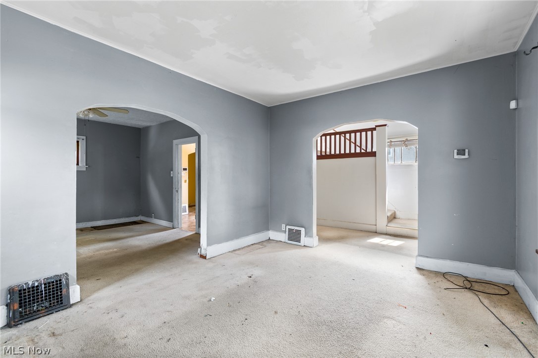 2203 5th Street NE Canton OH 44704
