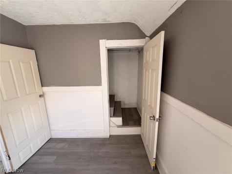983 E 141st Street Cleveland OH 44110