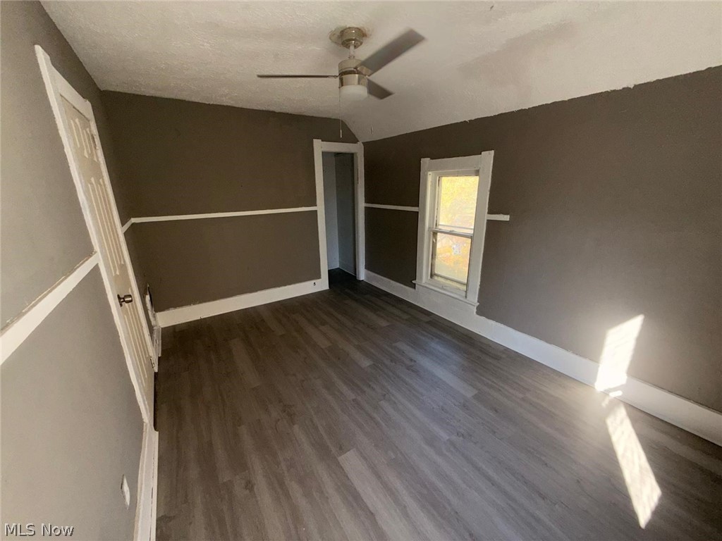 983 E 141st Street Cleveland OH 44110