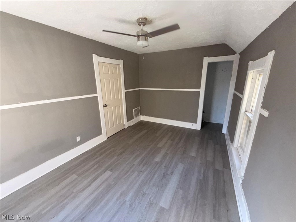 983 E 141st Street Cleveland OH 44110