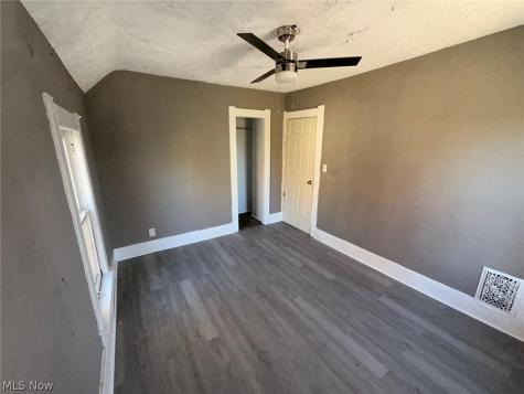 983 E 141st Street Cleveland OH 44110