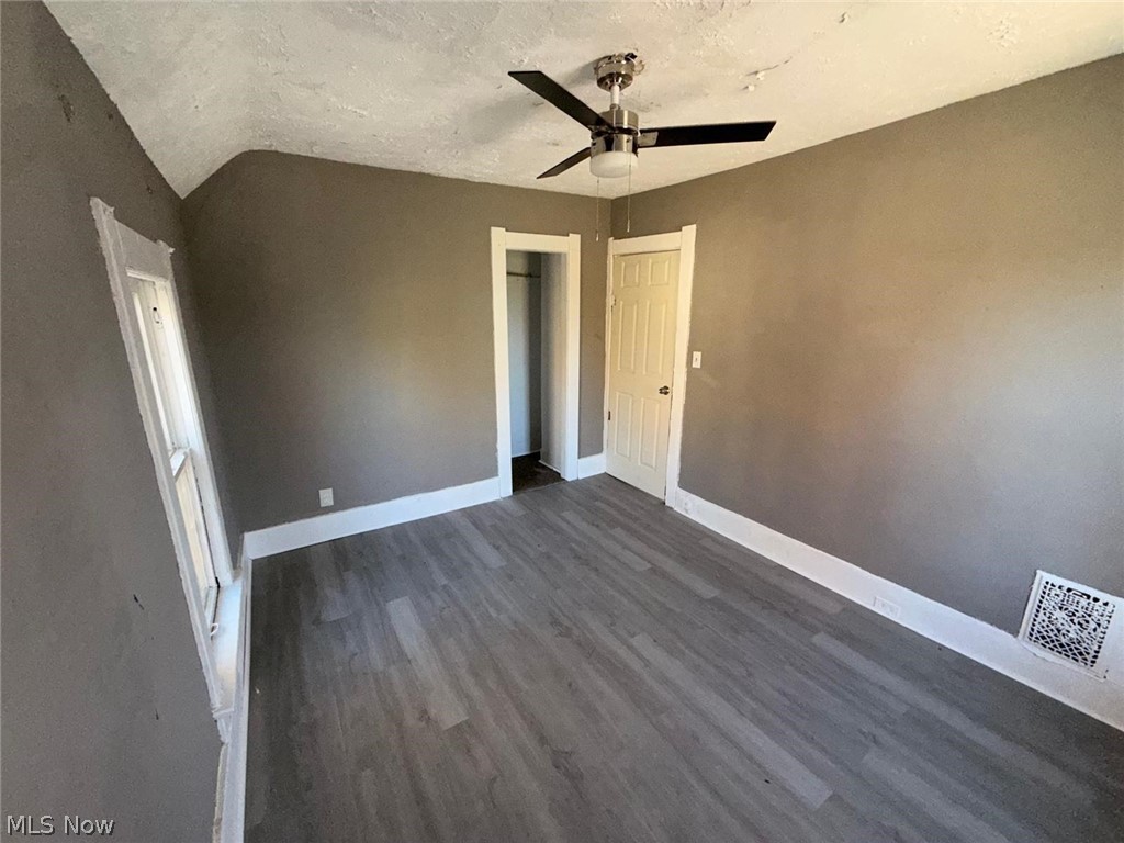 983 E 141st Street Cleveland OH 44110