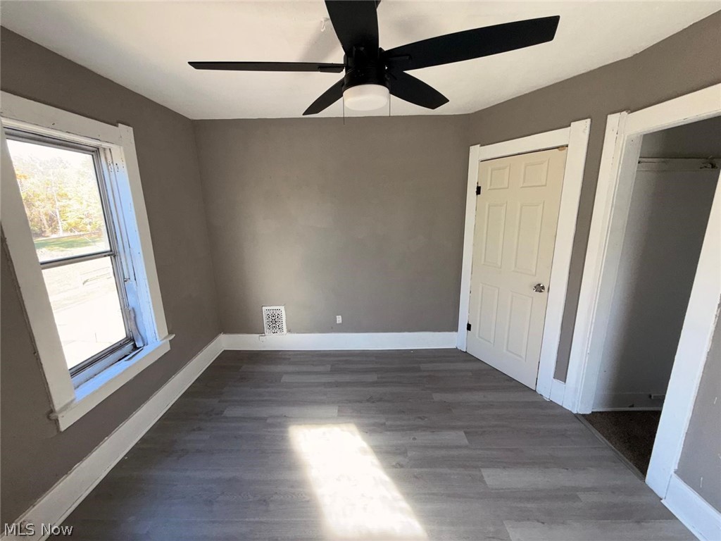 983 E 141st Street Cleveland OH 44110