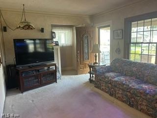 4710 Maplecrest Avenue Parma OH 44134