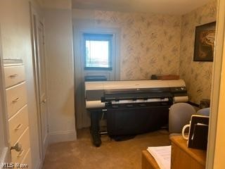4710 Maplecrest Avenue Parma OH 44134