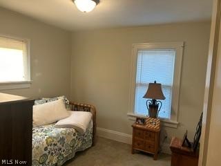4710 Maplecrest Avenue Parma OH 44134
