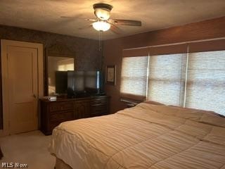 4710 Maplecrest Avenue Parma OH 44134