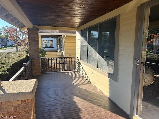 4710 Maplecrest Avenue Parma OH 44134