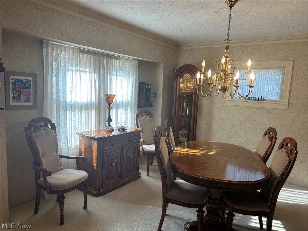 4710 Maplecrest Avenue Parma OH 44134