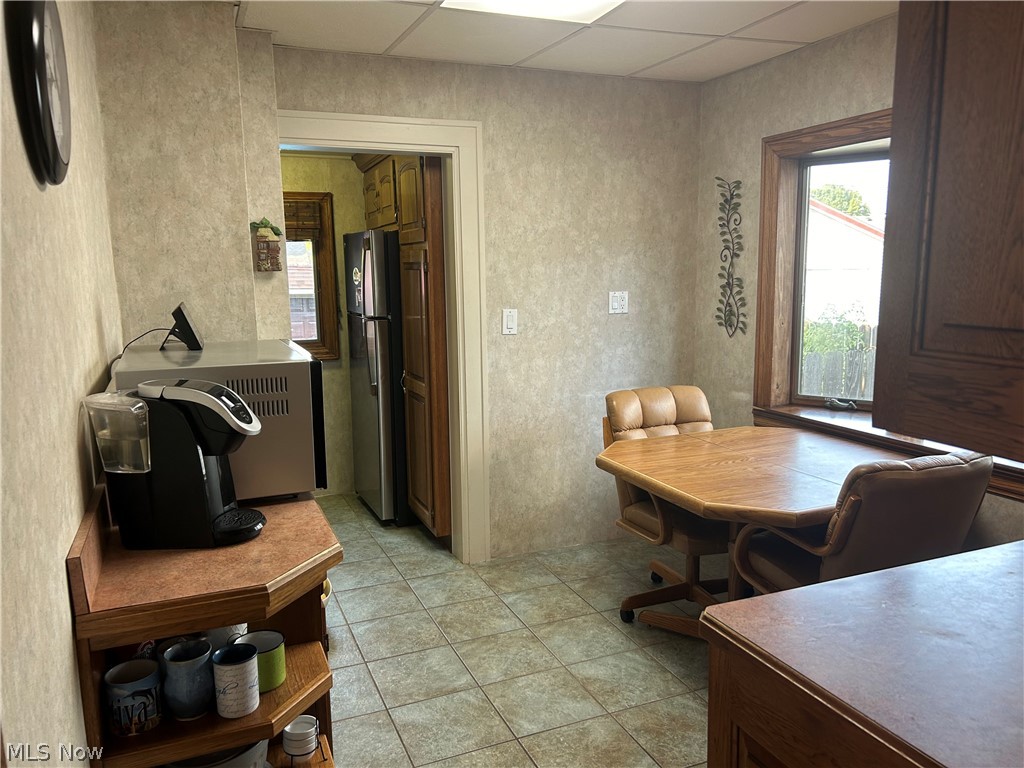 4710 Maplecrest Avenue Parma OH 44134
