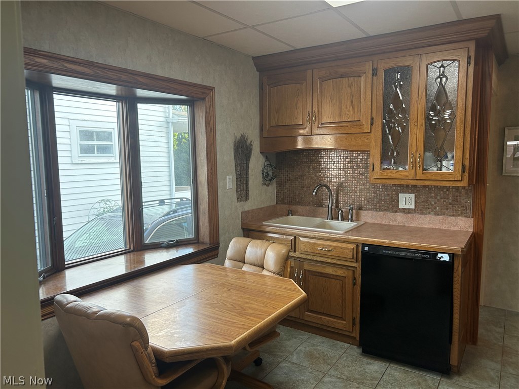 4710 Maplecrest Avenue Parma OH 44134