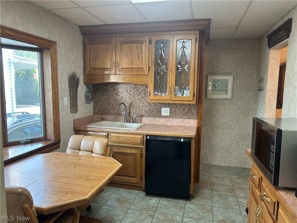 4710 Maplecrest Avenue Parma OH 44134