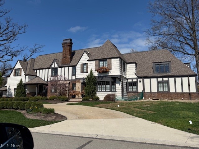 59 Collver Road Rocky River OH 44116
