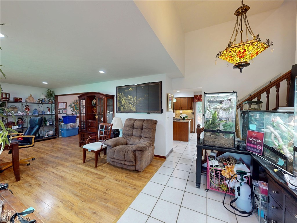 32145 Sedgefield Oval Solon OH 44139