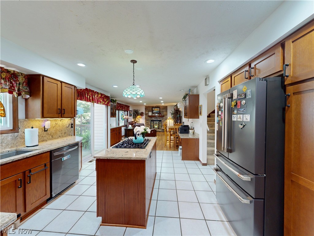 32145 Sedgefield Oval Solon OH 44139