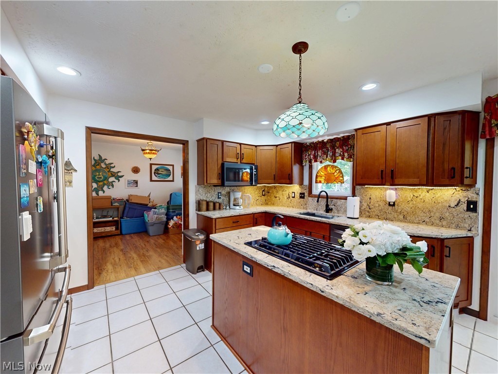 32145 Sedgefield Oval Solon OH 44139