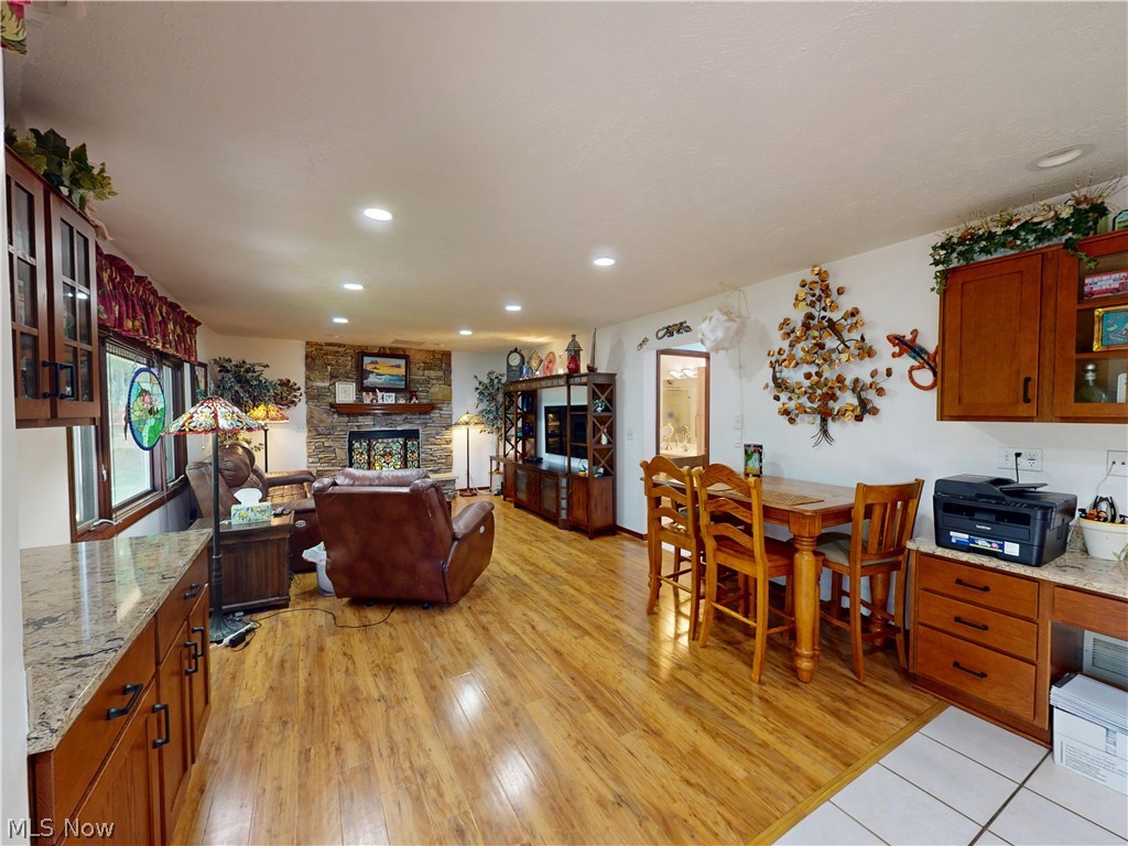 32145 Sedgefield Oval Solon OH 44139