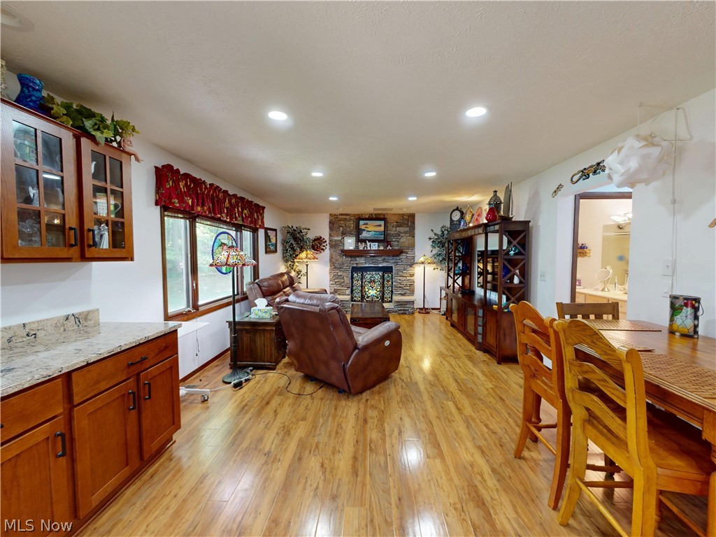 32145 Sedgefield Oval Solon OH 44139