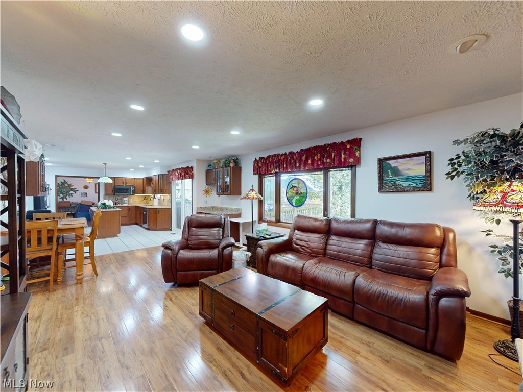 32145 Sedgefield Oval Solon OH 44139