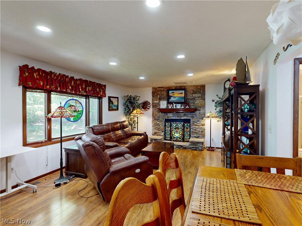 32145 Sedgefield Oval Solon OH 44139