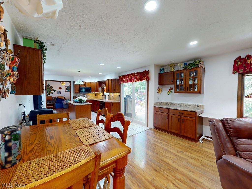 32145 Sedgefield Oval Solon OH 44139