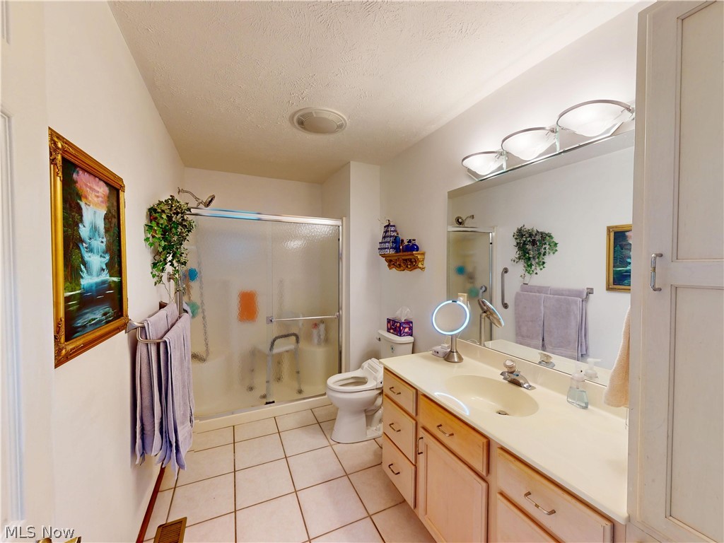 32145 Sedgefield Oval Solon OH 44139