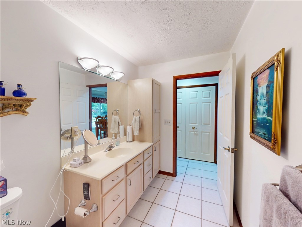 32145 Sedgefield Oval Solon OH 44139