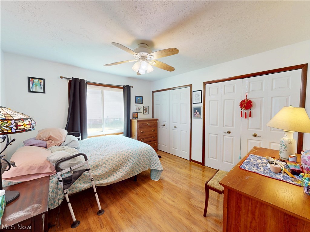 32145 Sedgefield Oval Solon OH 44139