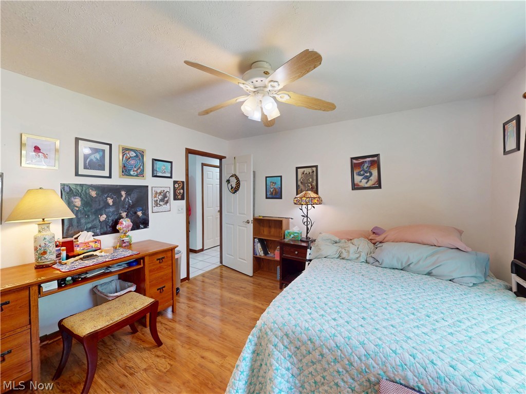 32145 Sedgefield Oval Solon OH 44139