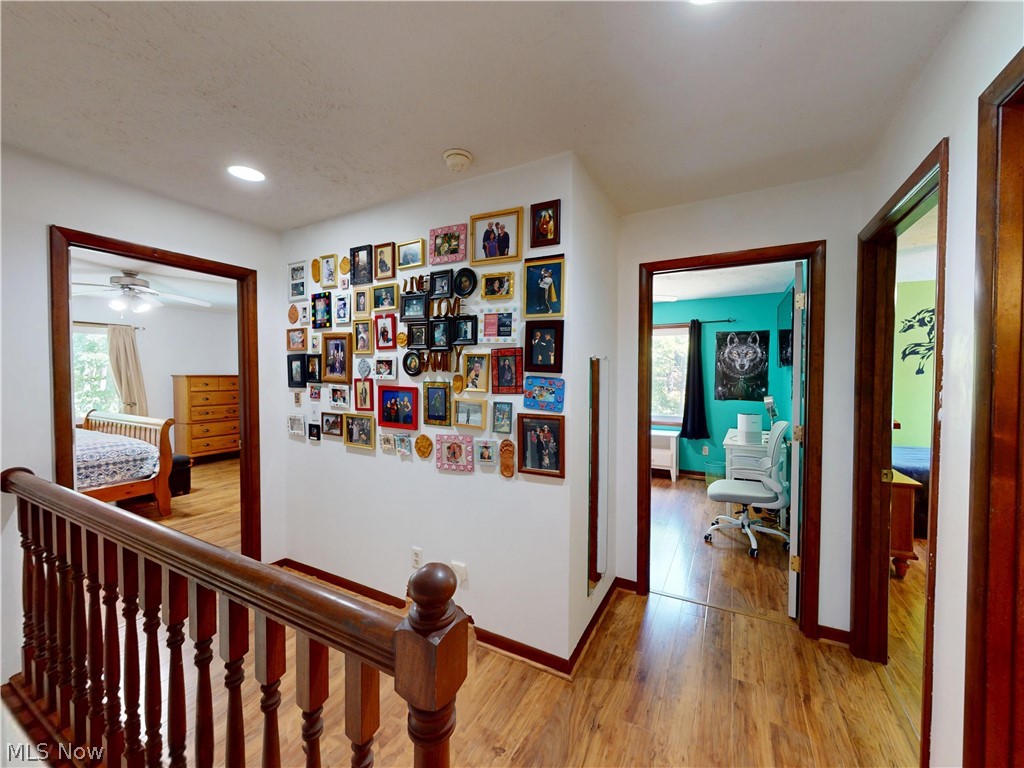 32145 Sedgefield Oval Solon OH 44139