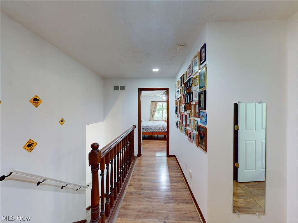 32145 Sedgefield Oval Solon OH 44139