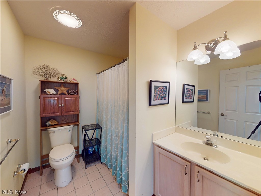 32145 Sedgefield Oval Solon OH 44139