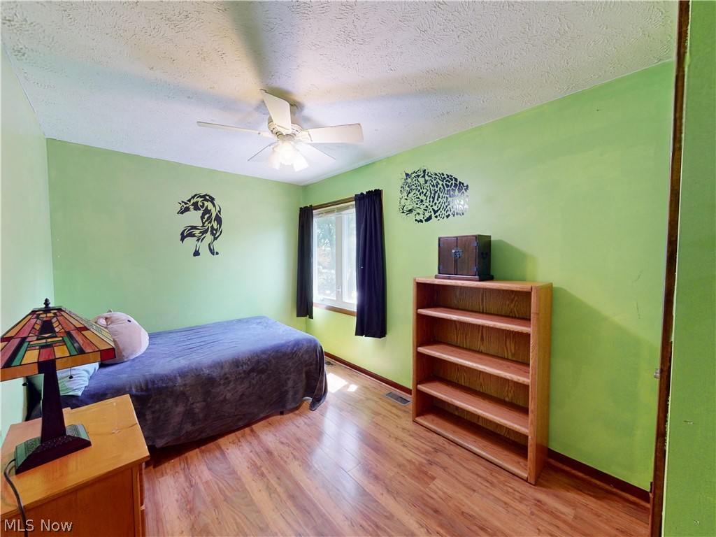 32145 Sedgefield Oval Solon OH 44139
