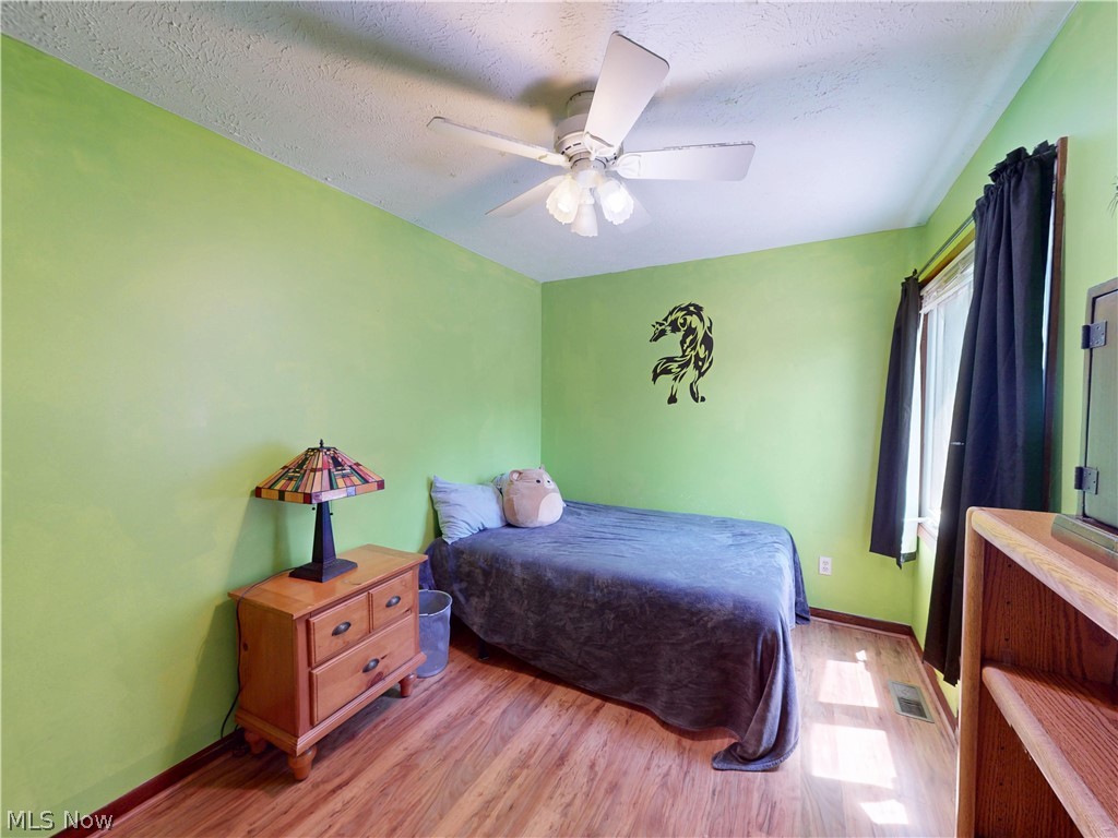 32145 Sedgefield Oval Solon OH 44139