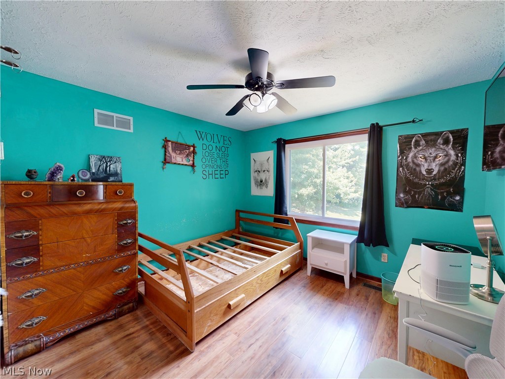 32145 Sedgefield Oval Solon OH 44139