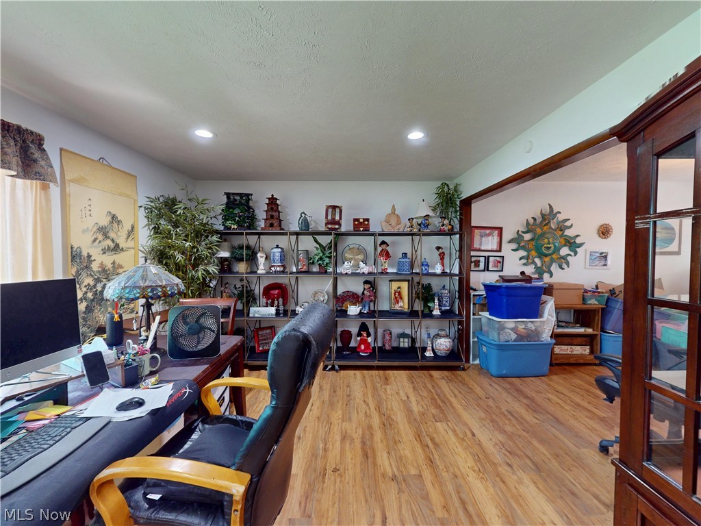 32145 Sedgefield Oval Solon OH 44139