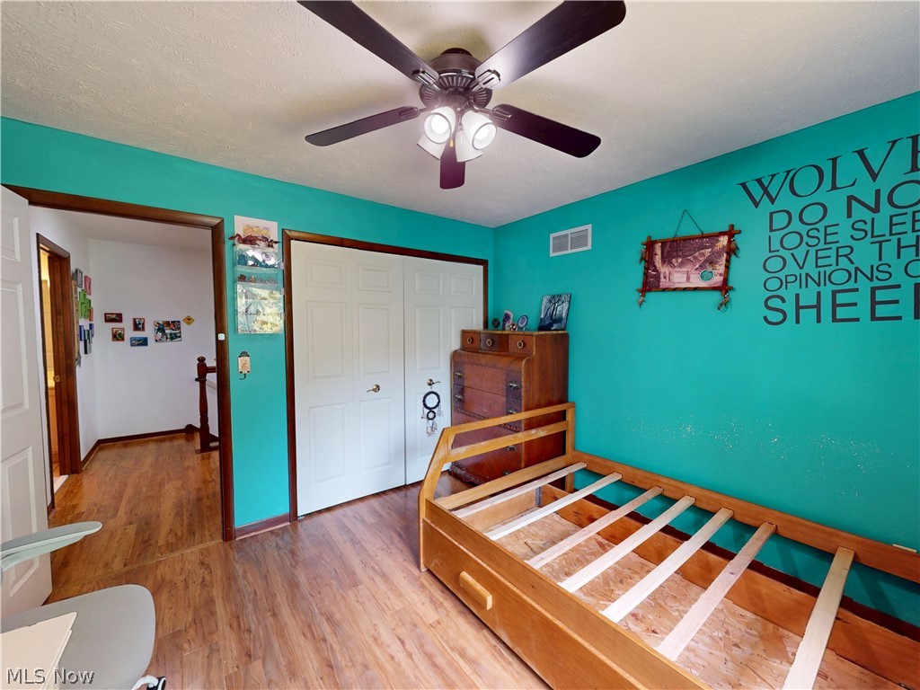 32145 Sedgefield Oval Solon OH 44139