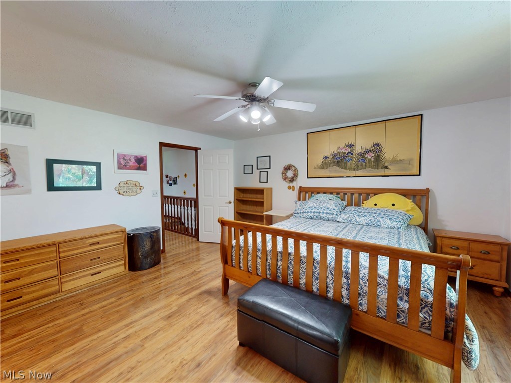 32145 Sedgefield Oval Solon OH 44139