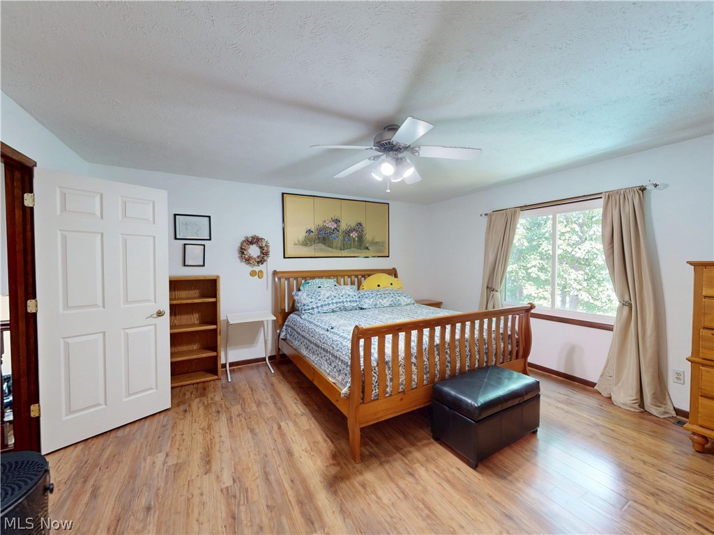 32145 Sedgefield Oval Solon OH 44139