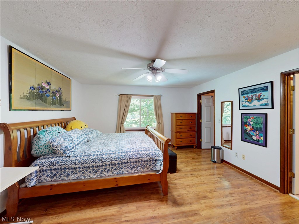 32145 Sedgefield Oval Solon OH 44139