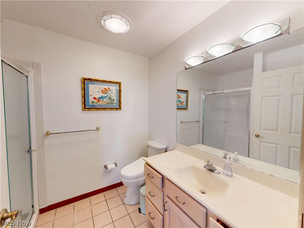32145 Sedgefield Oval Solon OH 44139
