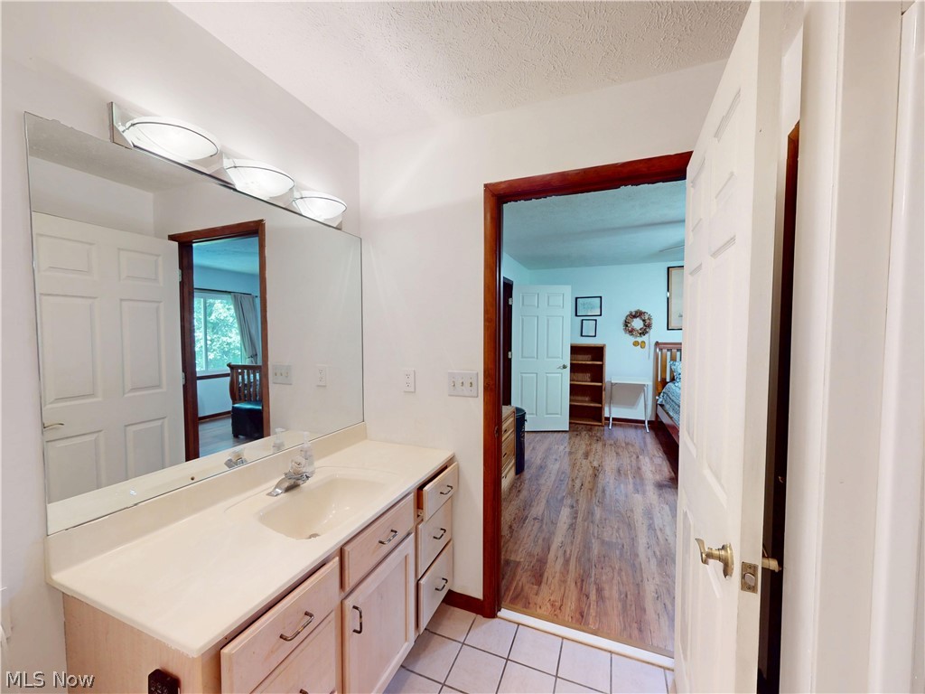 32145 Sedgefield Oval Solon OH 44139