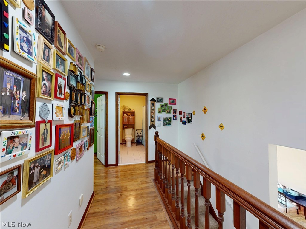 32145 Sedgefield Oval Solon OH 44139