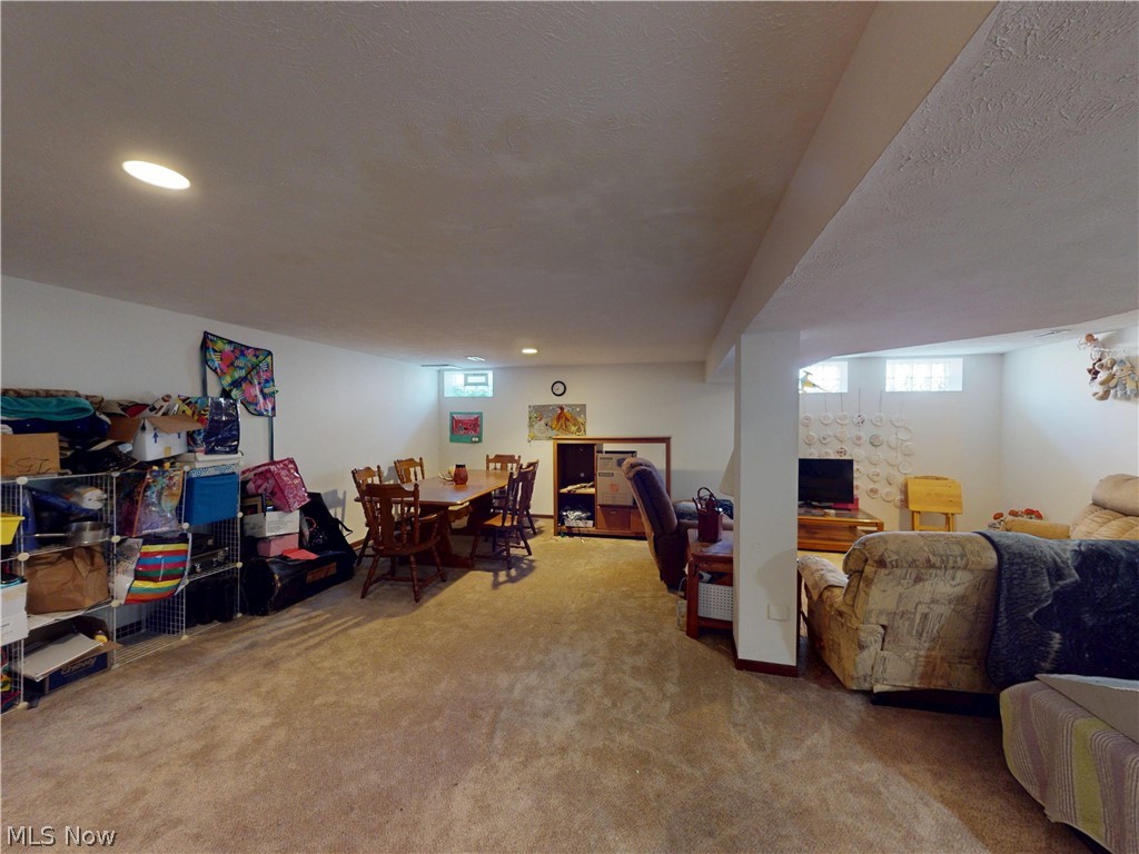 32145 Sedgefield Oval Solon OH 44139