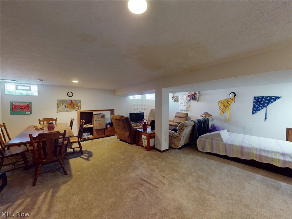 32145 Sedgefield Oval Solon OH 44139