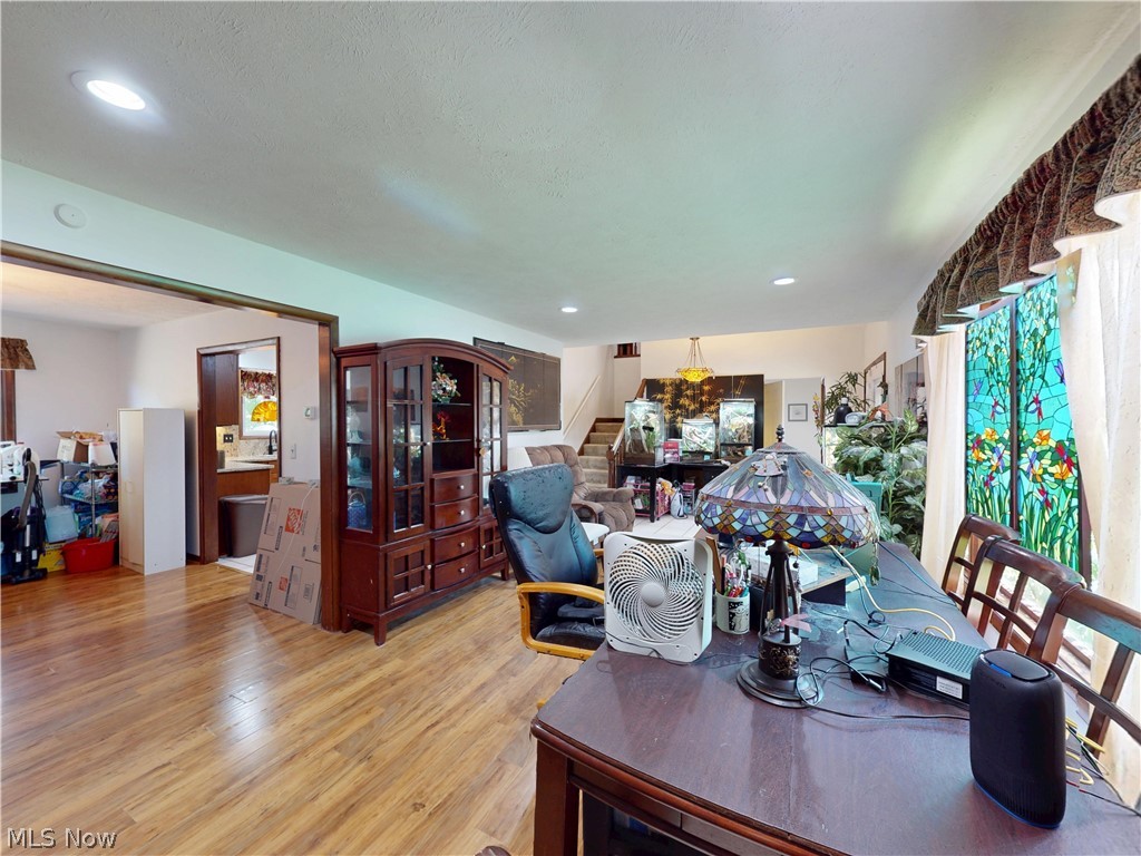 32145 Sedgefield Oval Solon OH 44139