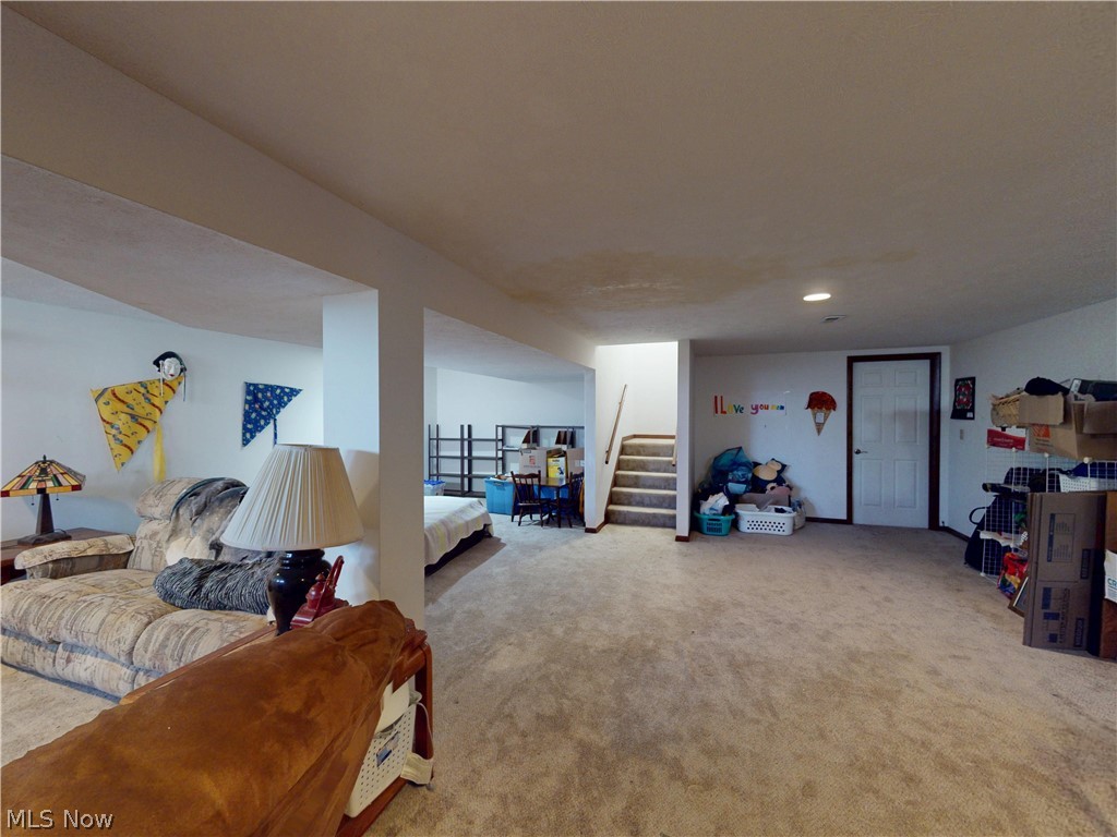 32145 Sedgefield Oval Solon OH 44139