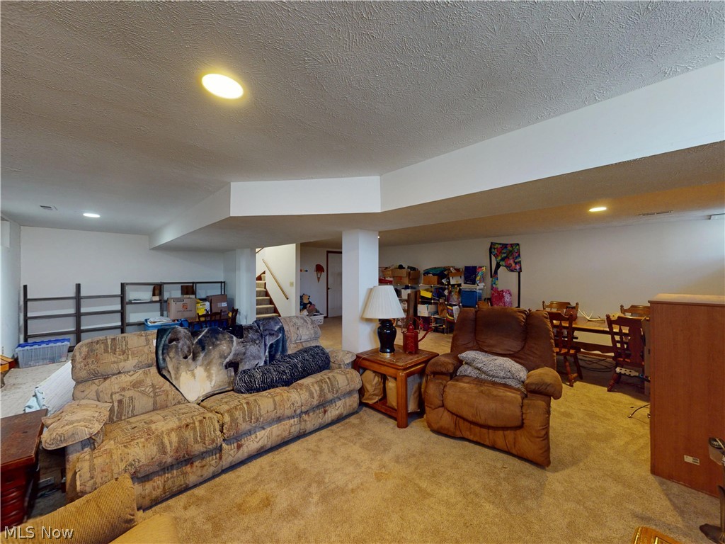 32145 Sedgefield Oval Solon OH 44139