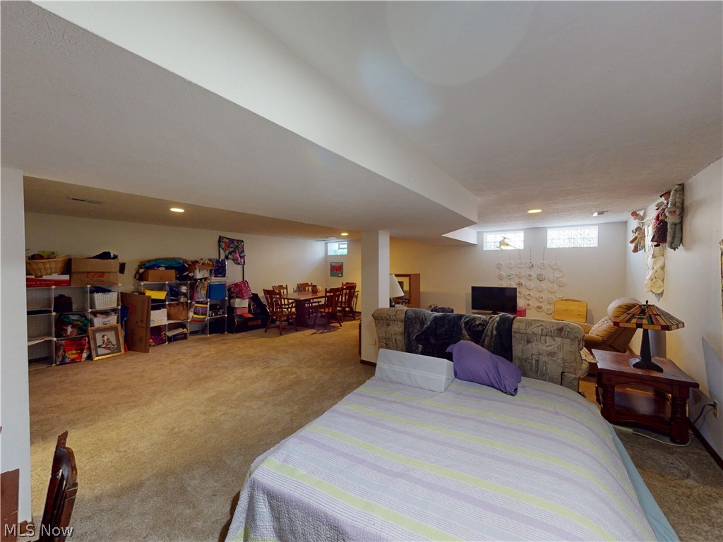 32145 Sedgefield Oval Solon OH 44139